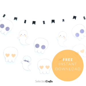 halloween free download