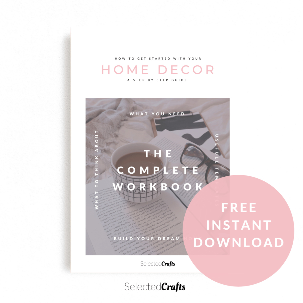 Home_Decor_Workbook